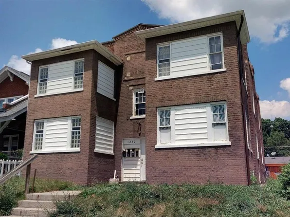 1250 E Livingston Ave, Columbus, OH 43205