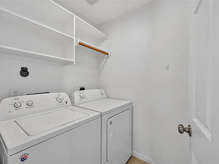 20314 Verde Canyon Dr — Photo 26