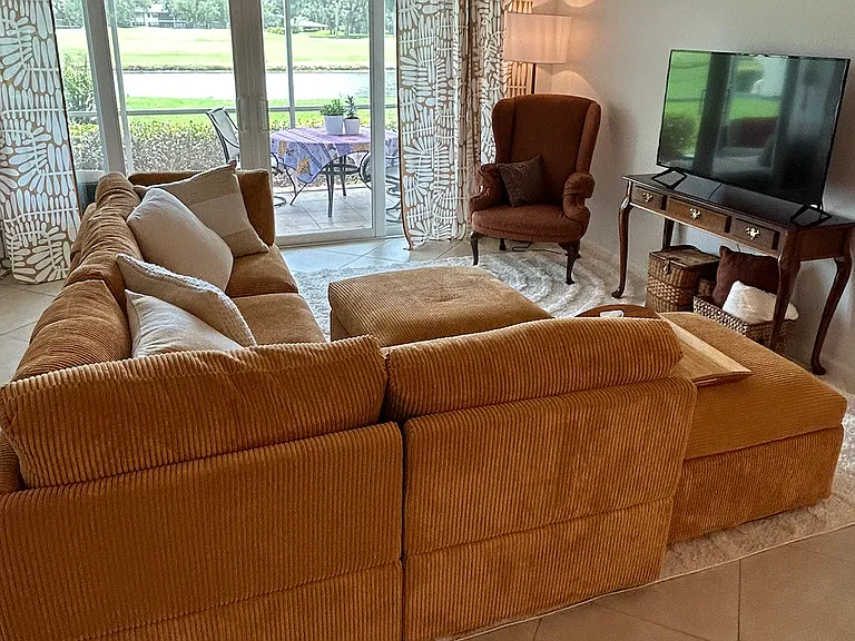 7173 W Country Club Dr N #144 — Photo 6