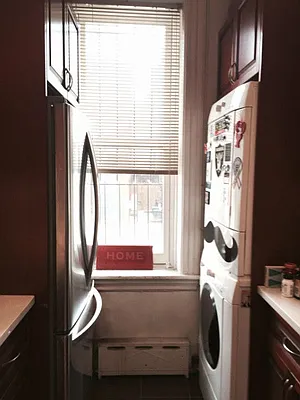 Rented by Level Group | media 24