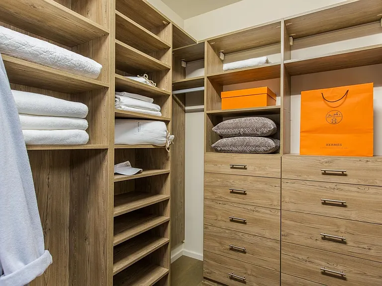 1388 Ala Moana Blvd #3403 — Photo 10