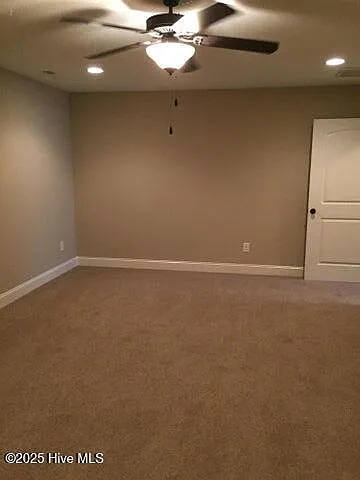 1632 Cambria Dr #B — Photo 24