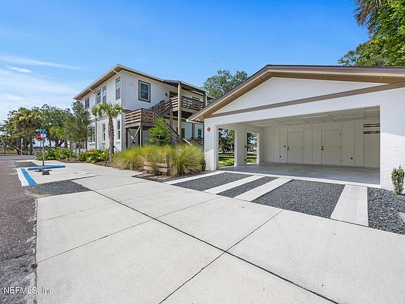3rd image of 4707 OCEAN Street