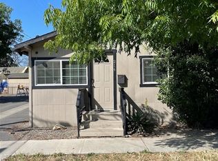 214 N Denair Ave, Turlock, CA 95380