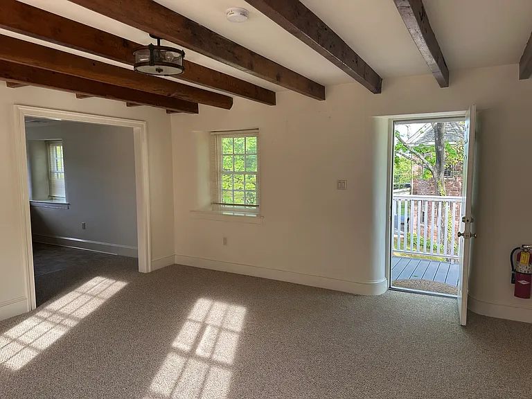 3401 Skippack Pike #B — Photo 8