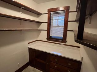 332 Faneuil St #1, Brighton, MA 02135