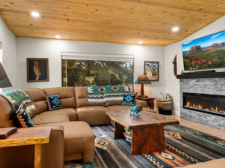 200 Cathedral Rock Dr — Photo 12