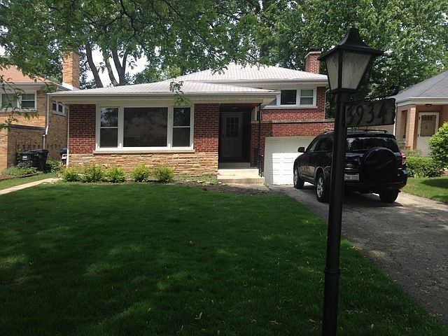 1st image of 3934 W Estes Ave