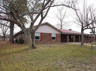 705 E Moonlight Dr, Robinson, TX 76706