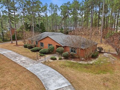 114 Bent Tree Dr, Sylvester, GA, 31791
