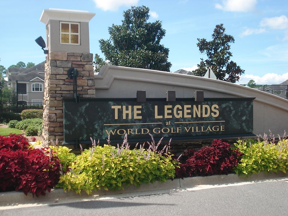 1st image of 320 Ryder Cup Cir Unit 211