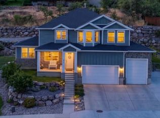 282 N 1260 E, Pleasant Grove, UT 84062