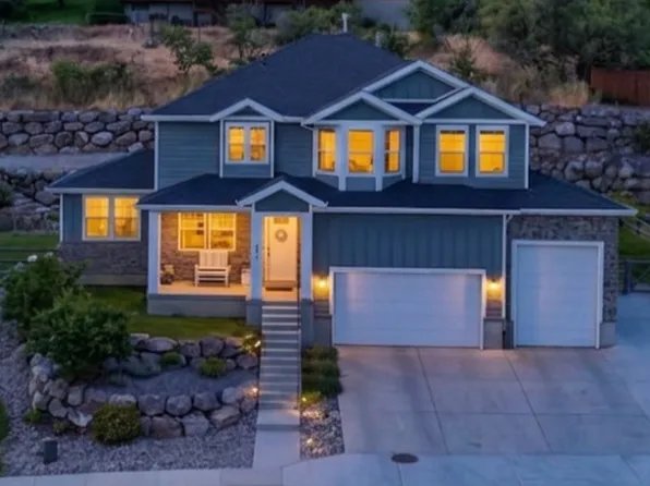 282 N 1260 E, Pleasant Grove, UT 84062