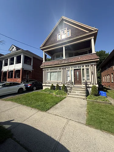 22 Pawling Ave #1 Photo 1