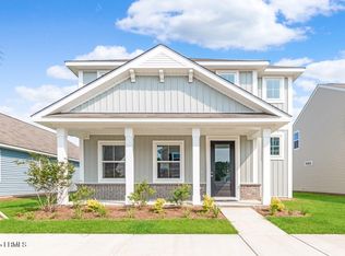 194 Standing Oaks Dr, Okatie, SC 29909