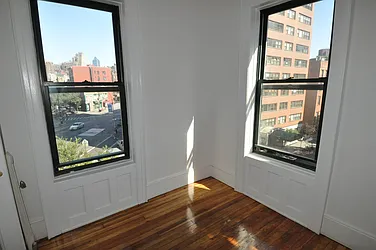 Rented by Village Dwellings