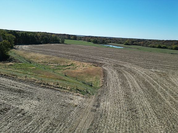 5th image of 0 Country Loop Rd