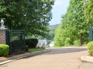 Chestnut Hill Rd LOT 106, Flora, MS 39071