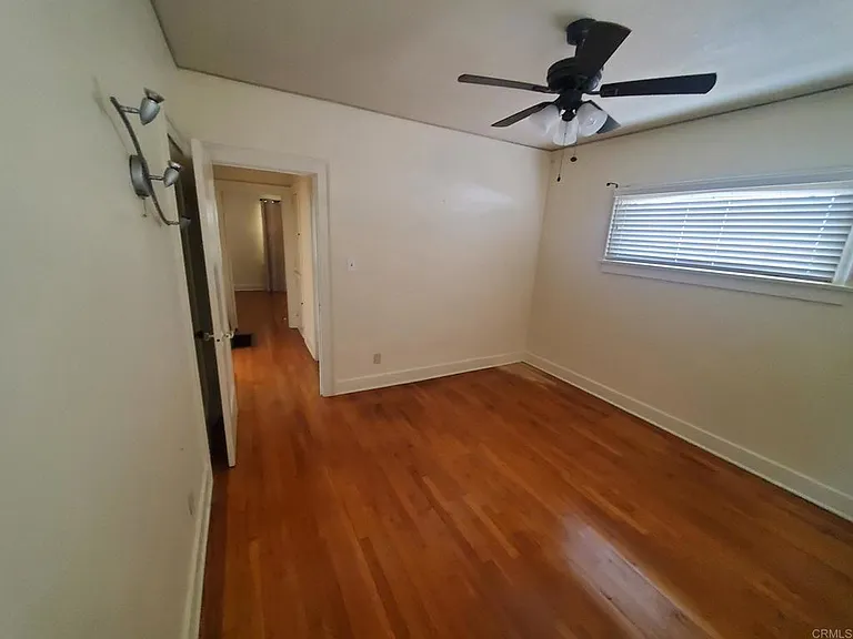 3727 Alabama St — Photo 4