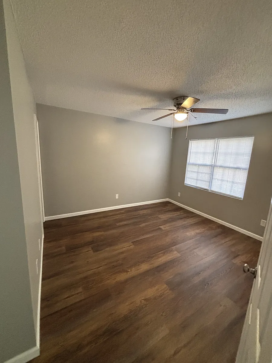 Building Photo - 206 Terrace Trace Ct #112