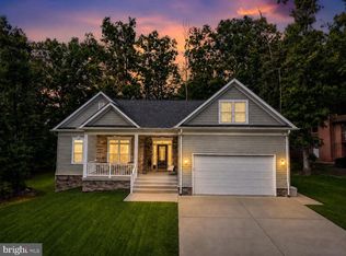 3619 Lakeview Pkwy, Locust Grove, VA 22508