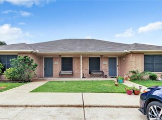 1745 Rock Hollow Loop, Bryan, TX 77807