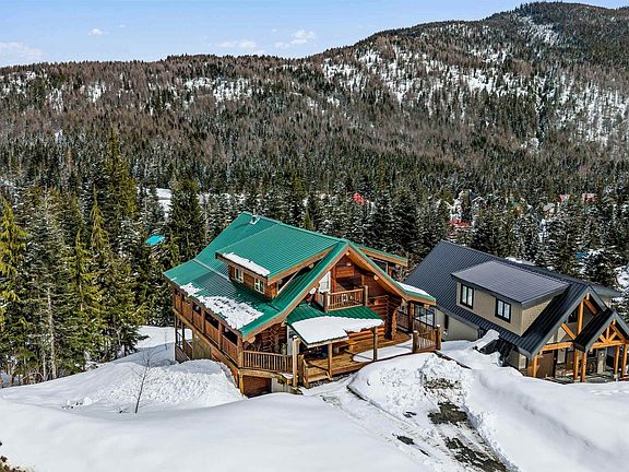 3rd image of 20758 Edelweiss Dr
