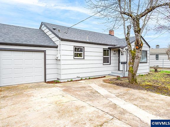 5th image of 1305 S 2nd St