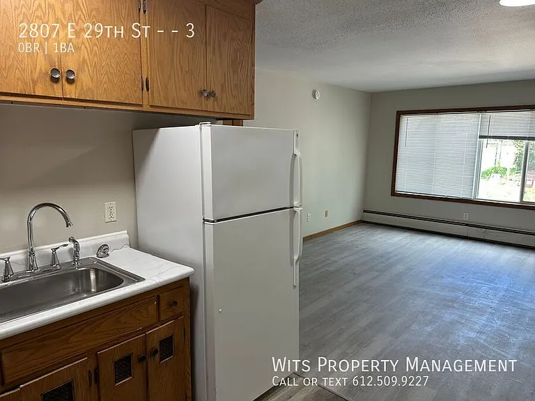 2807 E 29th St #3 — Photo 6