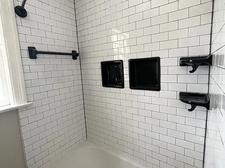 1306 Landon Ave #1 — Photo 7