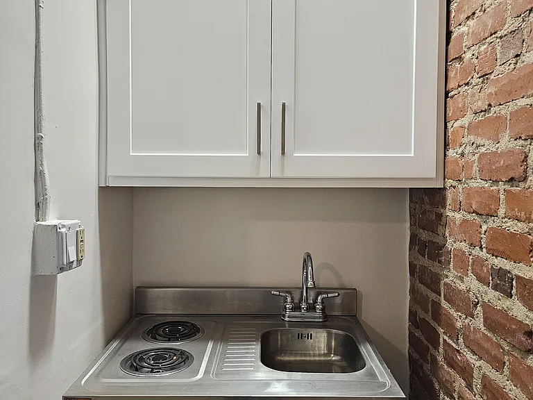 Silverlake Towers — Photo 27