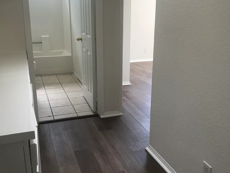 43453 30th St W #1 — Photo 36