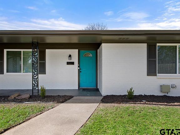 5th image of 1803 Meador Cir
