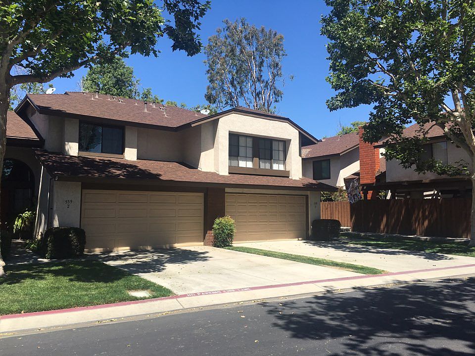 1st image of 559 W Puente St Unit 2