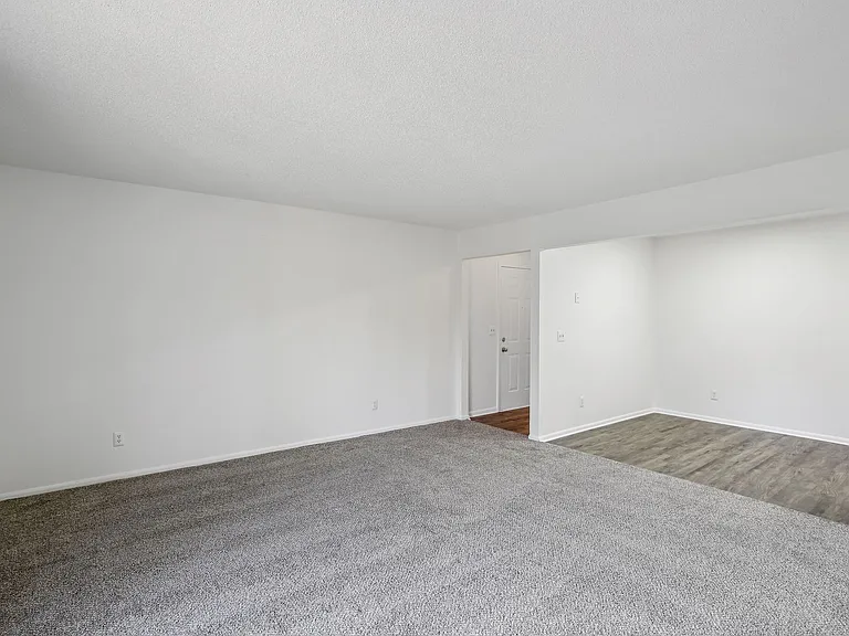 Spring Hill Plaza Apartments — Photo 8