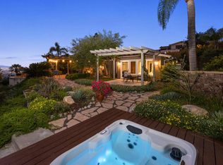 1330 Rubio Vista Rd, Altadena, CA 91001