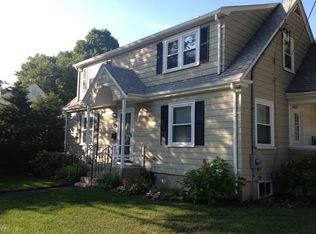 54 Ellis Ave, Norwood, MA 02062
