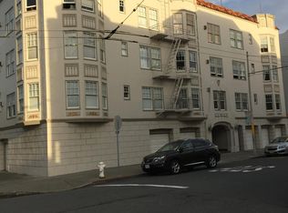 3650 Broderick St APT 203, San Francisco, CA 94123