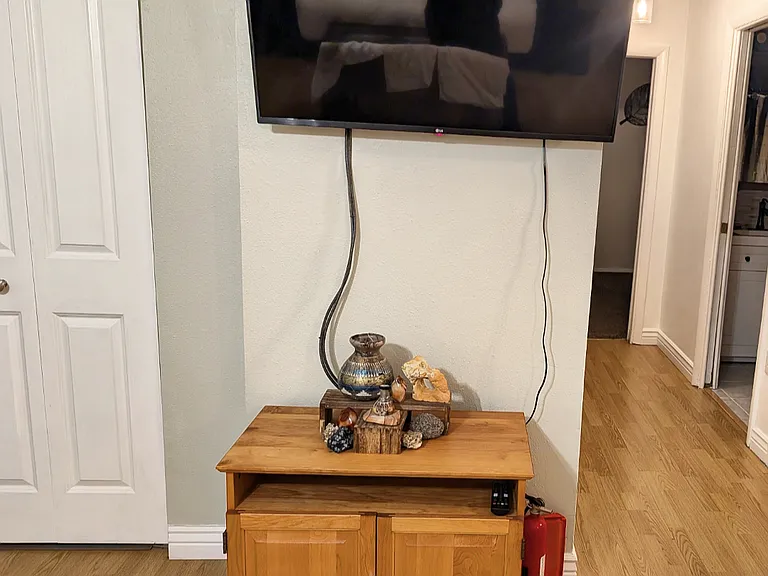 710 N 800 W #2 — Photo 9