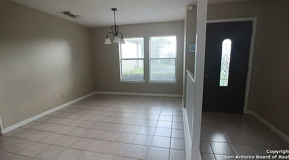 3rd image of 8146 Cheryl Meadow Dr