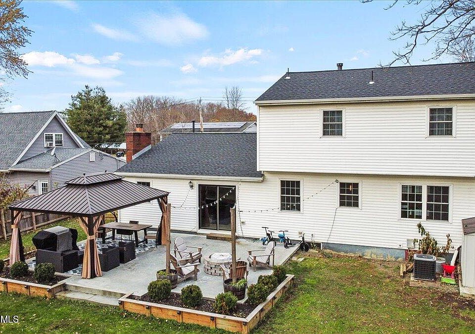 89 Hays Road, East Greenbush, NY 12061 Zillow