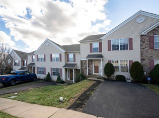 3811 Swetland Dr, Doylestown, PA 18902