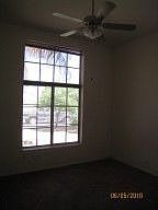 4th image of 2918 N 107th Dr