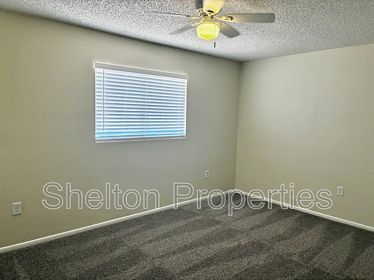860 E Brown Rd #58 — Photo 6