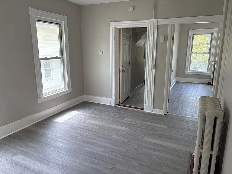 125 Shelton Ave #2 — Photo 7