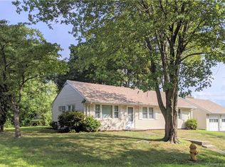 166 Russell Rd, Bridgeport, CT 06606