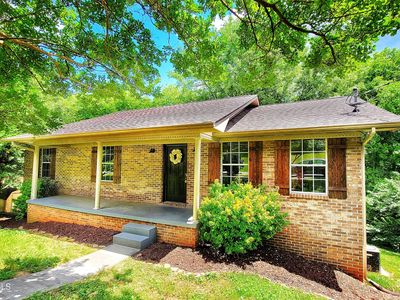 6108 Janmer Ln, Knoxville, TN, 37909