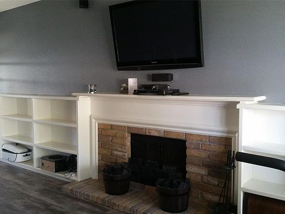 2nd image of 6018 Dyer Brook Dr