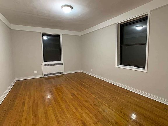 3rd image of 84-49 Elmhurst Ave #4J