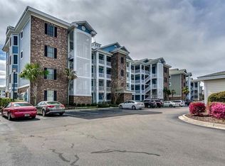 4847 Luster Leaf Cir APT 205, Myrtle Beach, SC 29577